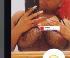 Lafayette LA Sweet Face Female Escort — Outcalls - Image 3