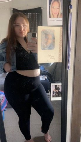 Indianapolis Asian Female Escort (26) — Incall, Outcall, Car Fun & Nuru Massage - 1