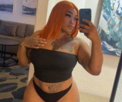 Myrtle Beach escorts - Myrtle Beach Memorial Weekend Special — Female Escort for Foot Fetish & Sensual Massages