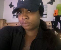 Oklahoma City Female Escort — In-call only - Image 4