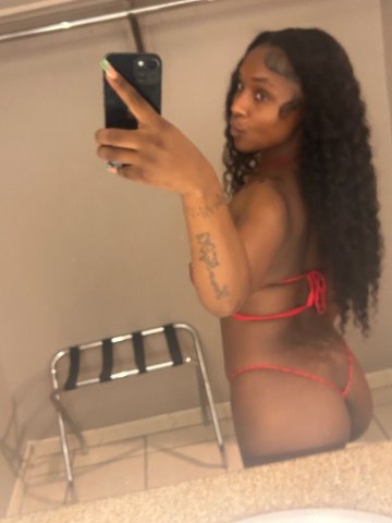 Las Vegas Strip Female Escort — 2 Girl Special, BJ, Greek - 1