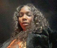 Las Vegas Strip Female Escort — 2 Girl Special, BJ, Greek - Image 2