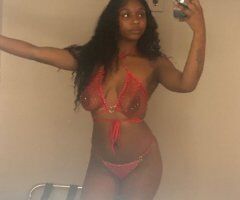 Las Vegas Strip Female Escort — 2 Girl Special, BJ, Greek - Image 4