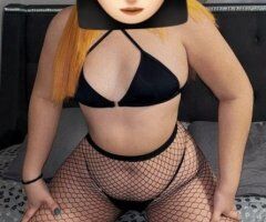Charlotte escorts - Charlotte Female Escort — BBJ, GFE, Anal massages and more