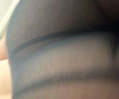 Memphis escorts - Memphis White Male Escort — verse bttm, fetish-friendly incalls & outcalls