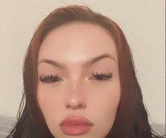 Charlotte escorts - Charlotte PAWG Escort — Verification Required (Last Day Here)