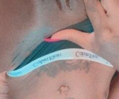 Harrisonburg VA Sexy Independent Female Escort — Incall, Outcall & Car Play - Image 2