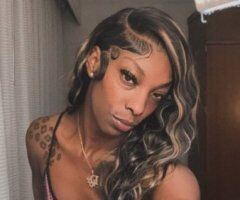 Boston, MA Female Escort — Incalls/Outcalls, Kinky & FaceTime Verification - Image 4