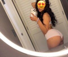 Buffalo Female Escort — incall, outcall, and cardate sessions - Image 2