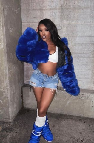 Montgomery 1st visit Throat Goat & tight wet pussy Incalls/Outcalls - 1