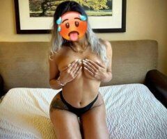 Triny Petit in Framingham — Female Escort - Image 3