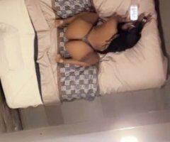 Dallas, TX Wet & Horny Sweet Oral & Anal - Image 2