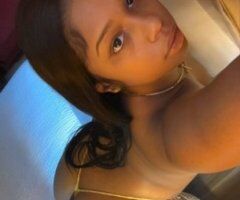 Dallas, TX Wet & Horny Sweet Oral & Anal - Image 4