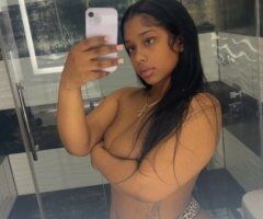 Dallas, TX Wet & Horny Sweet Oral & Anal - Image 5