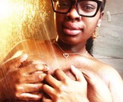 Coco Nd Sexxy Chocolate — Louisville Female Escort - Image 2