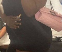 Coco Nd Sexxy Chocolate — Louisville Female Escort - Image 3