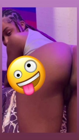 Chicago IL Female Escort — InCalls Only, QV Special - 1