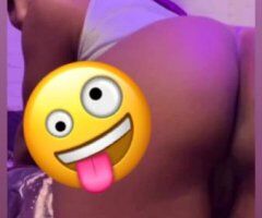 Chicago escorts - Chicago IL Female Escort — InCalls Only, QV Special