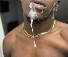 Augusta Male Escort — smoke and private freaks - Image 6