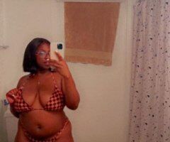 Treasure Coast, FL New in Town BBW Incalls/Outcalls — Twin 2-Girl Special (21) - Image 2