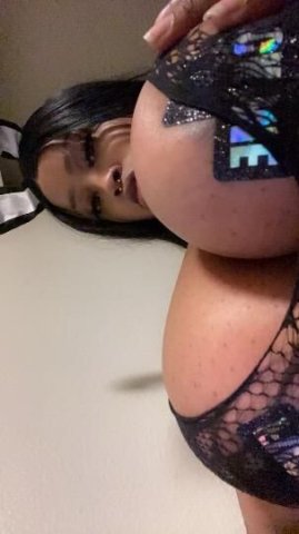 Richmond, Virginia BBW Throat Goat & Creampier Squirter — Kitttyy_Katt2 - 1