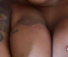 Richmond, Virginia BBW Throat Goat & Creampier Squirter — Kitttyy_Katt2 - Image 6