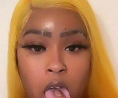 Richmond, Virginia BBW Throat Goat & Creampier Squirter — Kitttyy_Katt2 - Image 7