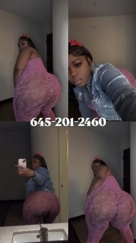 PeachTree Mall Columbus GA Female Escort — Thunder Tick Fridays NOW - 29 - 1