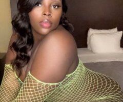 Columbus OH Escort — Creampie & Squirt - Image 2