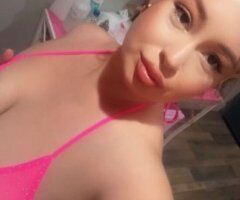 Pasadena Incall/SGV Outcall (25) — Light Brown Hair Latina Escort - Image 8