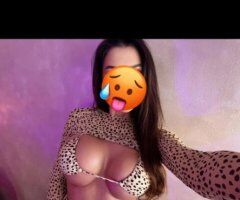 Sasha — Discreet, Hygienic Female Escort in San Jose, CA - Image 2