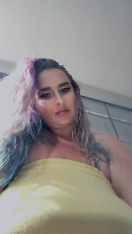 Memorial Day Specials — In-Call Only Lake Charles Female Escort - 1