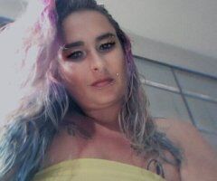 Lake Charles escorts - Memorial Day Specials — In-Call Only Lake Charles Female Escort
