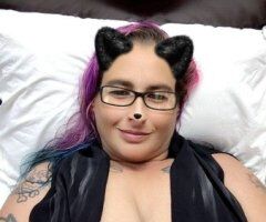 Memorial Day Specials — In-Call Only Lake Charles Female Escort - Image 8