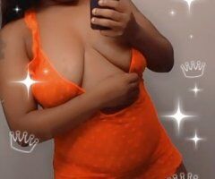 Dallas escorts - Dallas, TX Demon Head Throat Goat — Oral, Bbj, GFE & More