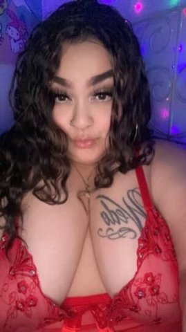 Natalie — Stockton Outcalls, FaceTime, Body-to-Body & Massage - 1