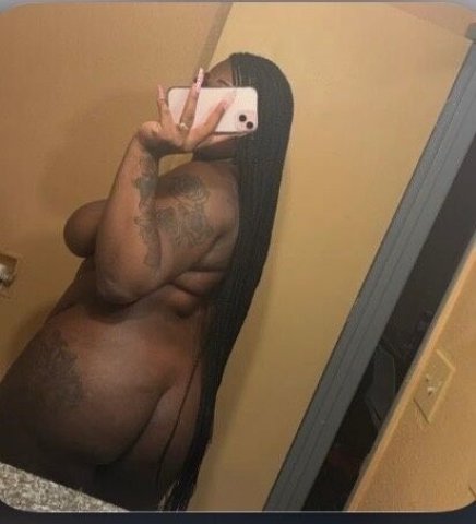 Myrtle Beach TS - 26 Escort — Facetime - 1