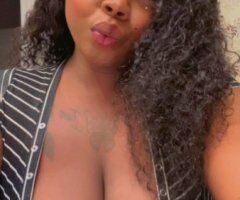 Myrtle Beach TS - 26 Escort — Facetime - Image 2