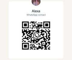 Fort Myers Female Escort — Incall/Outcall, Car Sex, Facetime & Content - Image 3