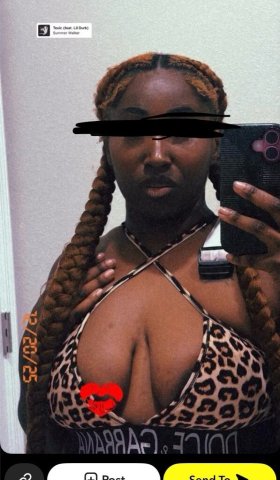 Juicy 2-Girl Special (23) — 100 QV - 1