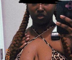 Tampa escorts - Juicy 2-Girl Special (23) — 100 QV
