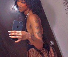 St. Louis escorts - Kalii (St. Louis) Baby — In/Out Calls, FaceTime or Duo Verification ✅
