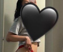 Princess — Asian Mami (Incalls Only) in Palmdale/Lancaster, CA - Image 2