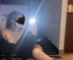 Princess — Asian Mami (Incalls Only) in Palmdale/Lancaster, CA - Image 3