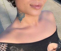 Chicago Hawaiian Goddess Female Escort — Facetime, Outcalls & Blow & Go - Image 2