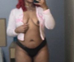 South Jersey NJ Female Escort — FaceTime + Incalls/Outcalls, Massages (Deposit Required) - Image 2