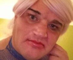 Colorado Springs escorts - Sissy boi bottom — kinky submissive incall or outcall