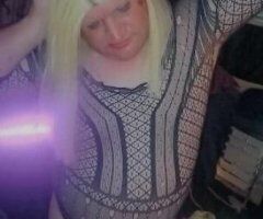 Sissy boi bottom — kinky submissive incall or outcall - Image 4