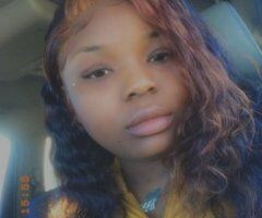 Tuscaloosa, Alabama Incalls — XXX Cum Play & Head Services - Image 3