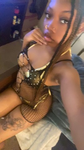 Fresno CA Female Escort — $120 Qv special, Incalls/Outcalls & Cardates - 1